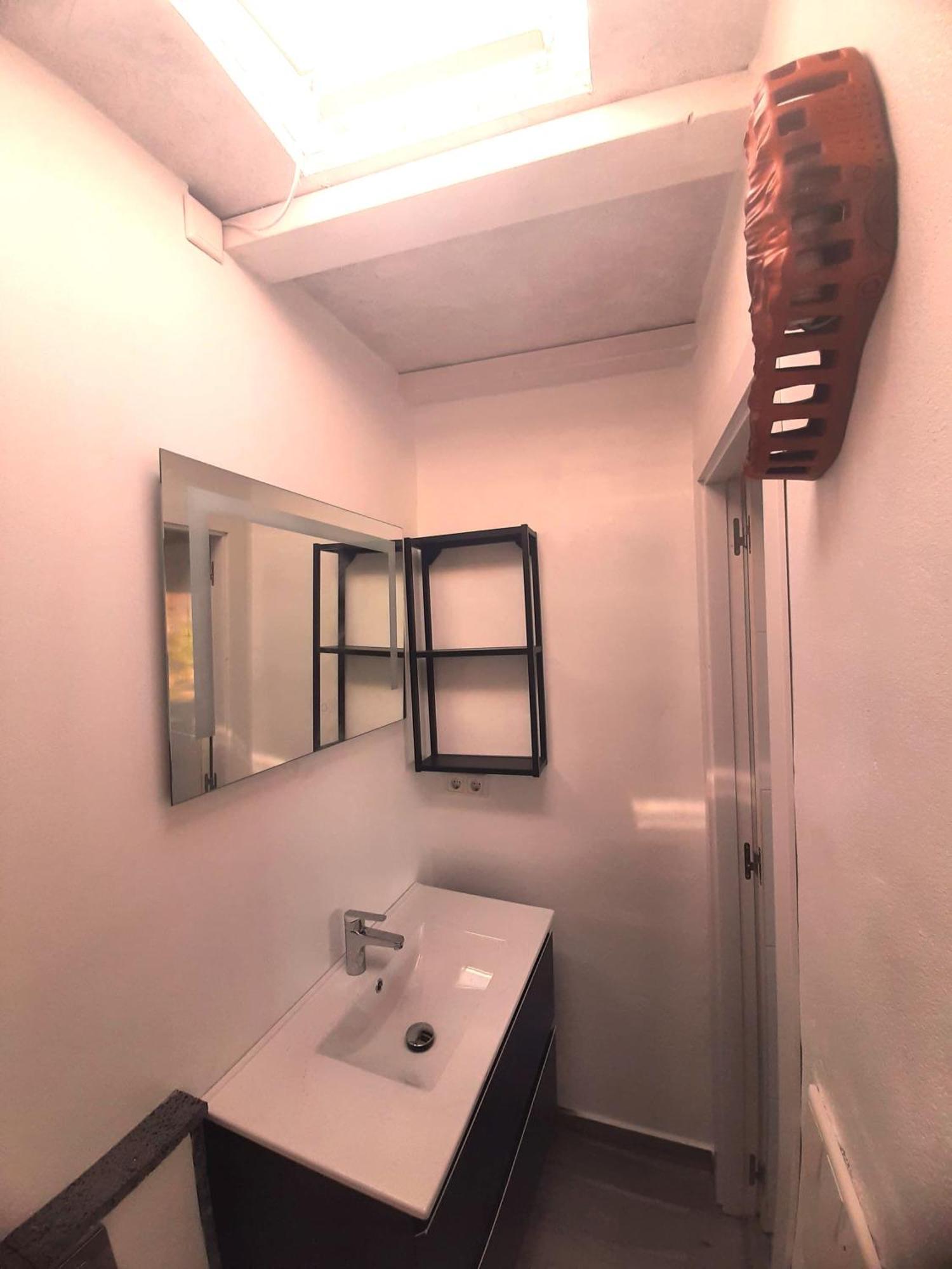 Apartament El Atico Bonito Las Playas Zewnętrze zdjęcie